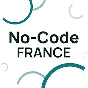 No-Code France